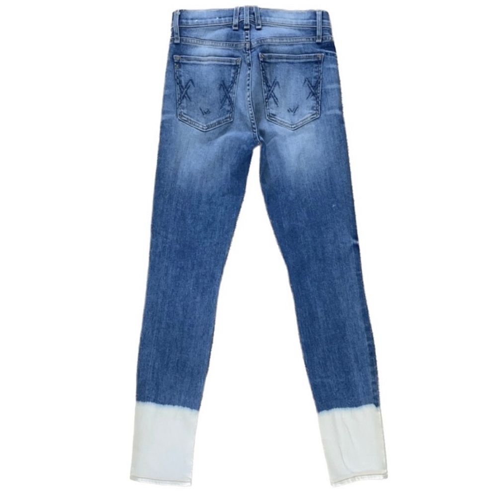 Mcguire Bleached Jeans - image 3